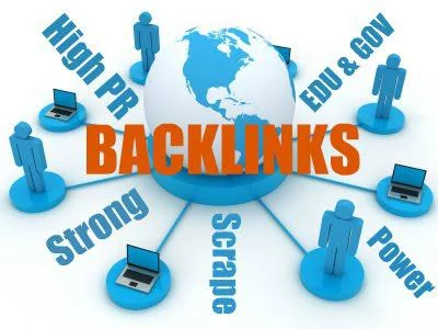 Cách tính điểm chất lượng của Backlink